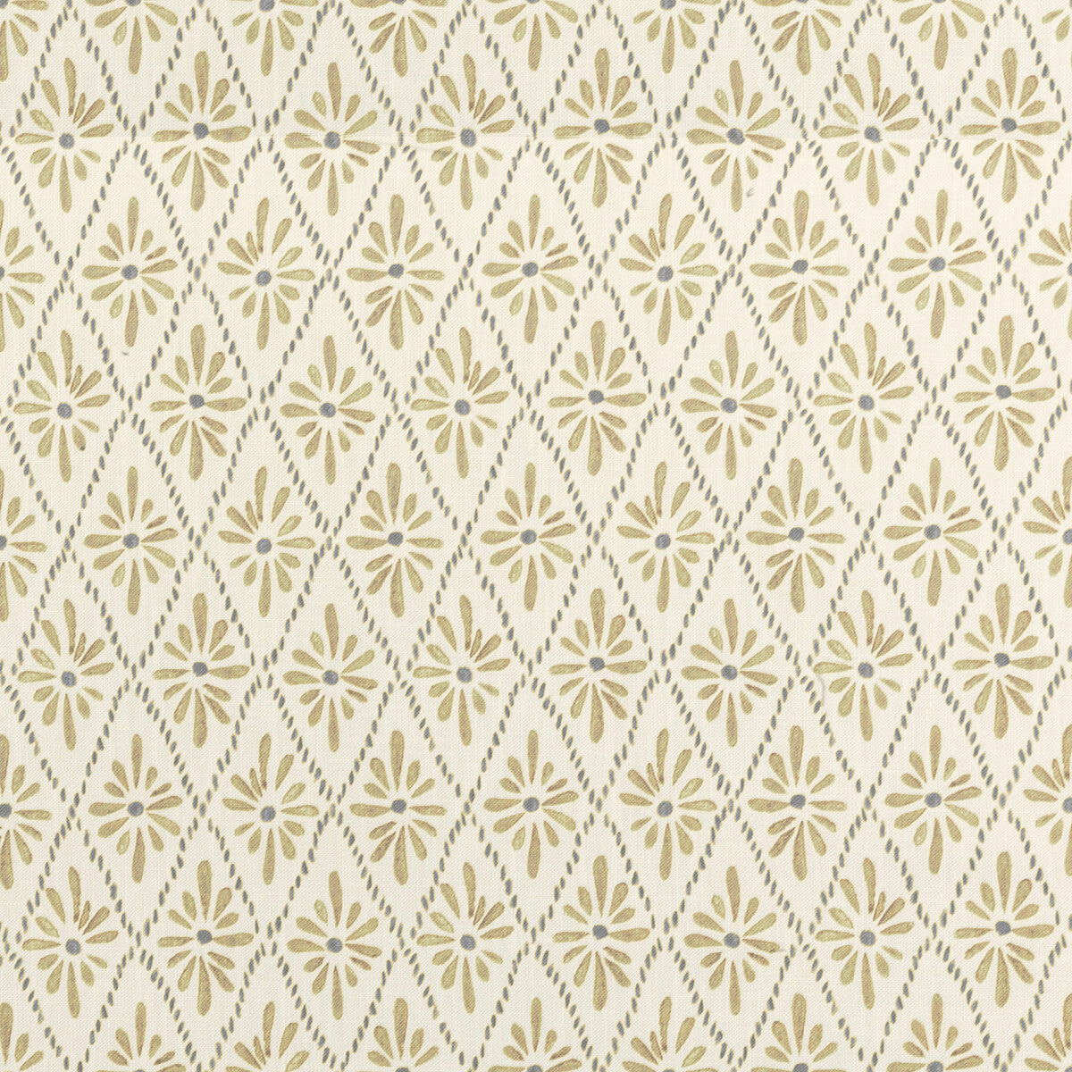 Malina fabric in sparrow color - pattern MALINA.16.0 - by Kravet Basics in the Monterey collection