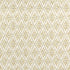 Malina fabric in sparrow color - pattern MALINA.16.0 - by Kravet Basics in the Monterey collection