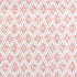 Malina fabric in azalea color - pattern MALINA.17.0 - by Kravet Basics in the Monterey collection