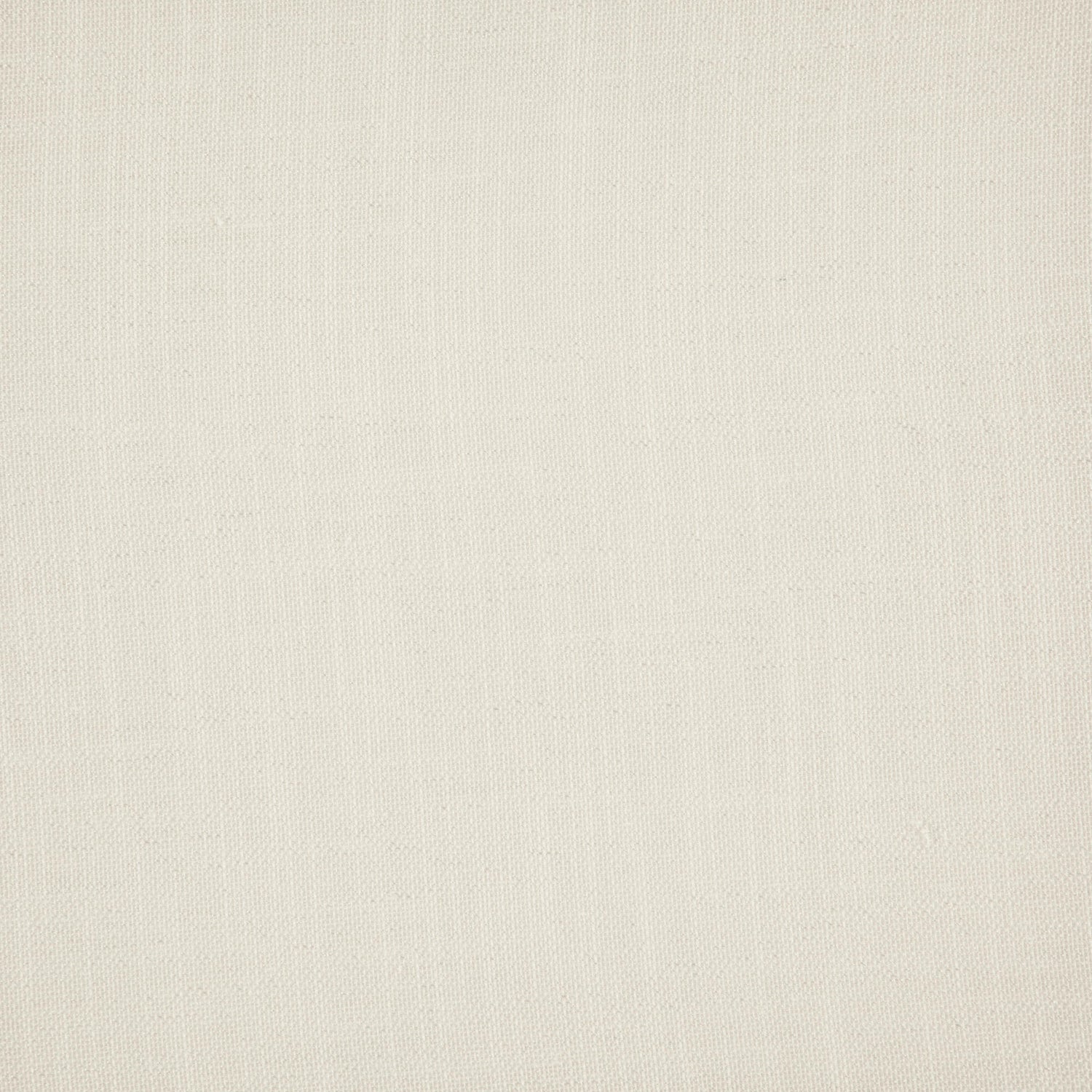 Malone fabric in 30 color - pattern number Malone30J8491 - by JF Fabrics in the Winning Windows Dynasty collection