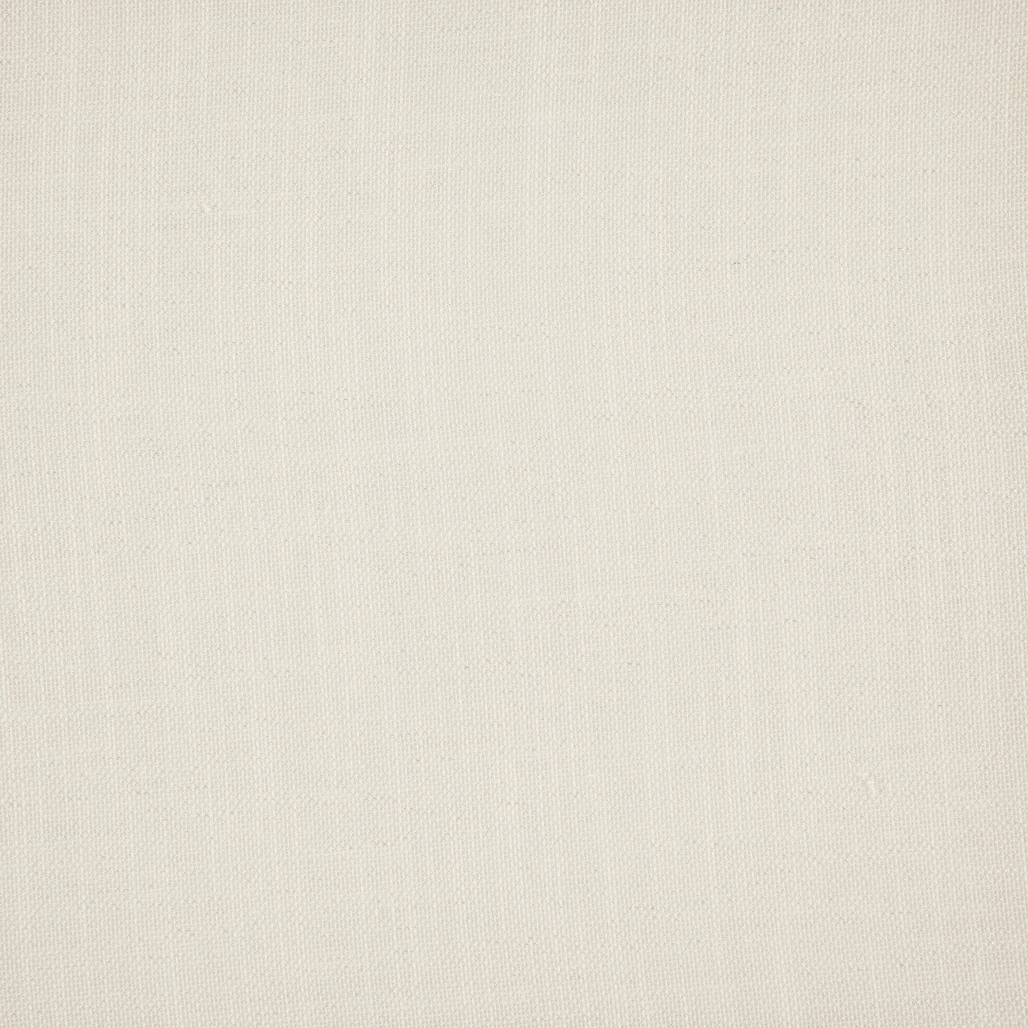 Malone fabric in 30 color - pattern number Malone30J8491 - by JF Fabrics in the Winning Windows Dynasty collection