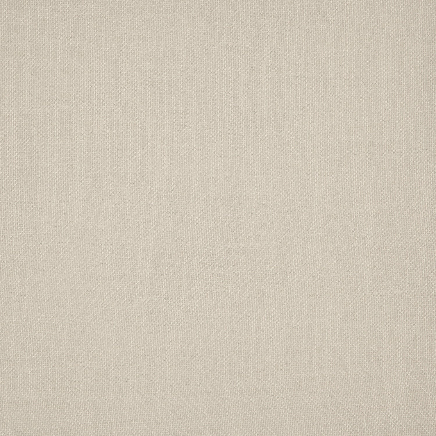 Malone fabric in 31 color - pattern number Malone31J8491 - by JF Fabrics in the Winning Windows Dynasty collection