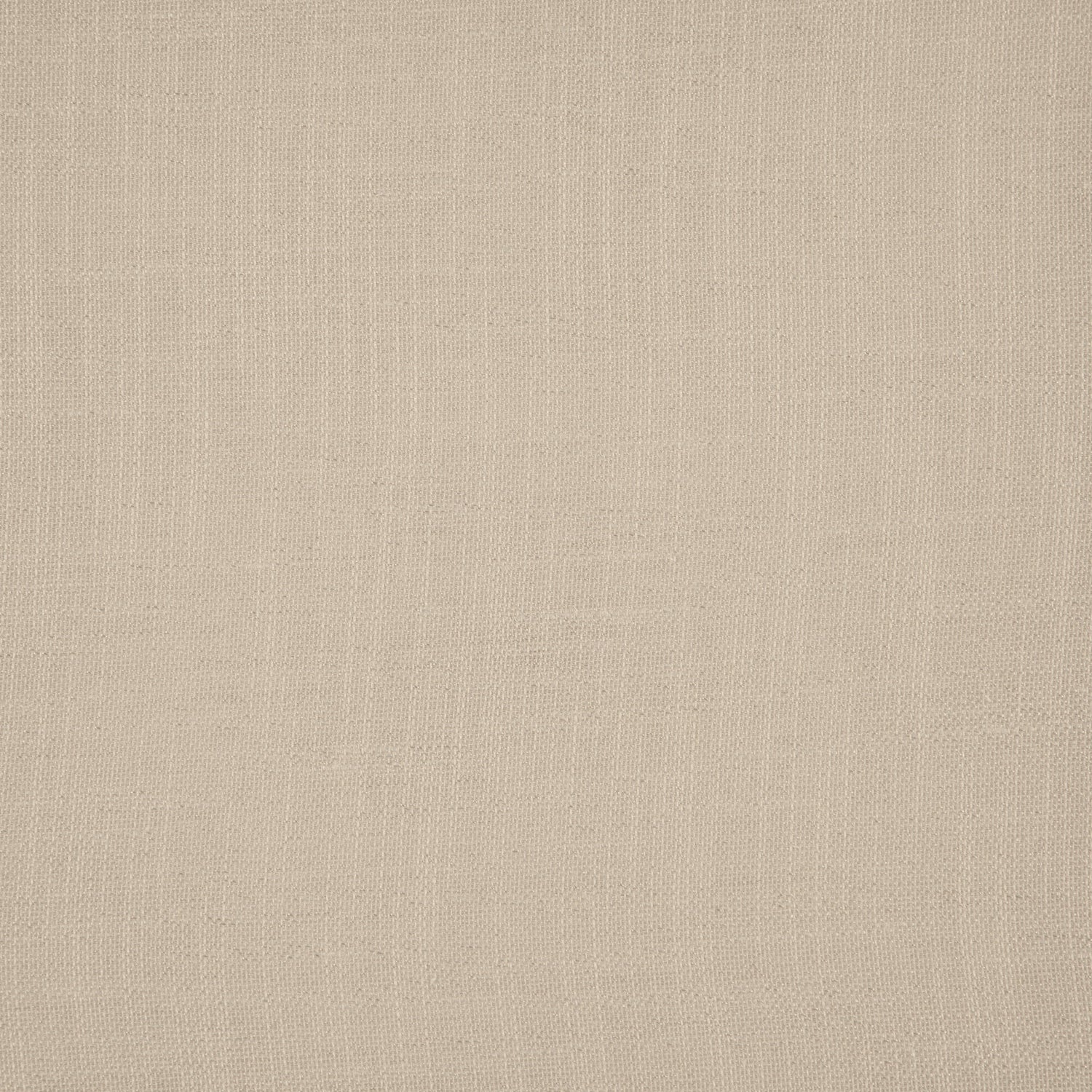 Malone fabric in 32 color - pattern number Malone32J8491 - by JF Fabrics in the Winning Windows Dynasty collection