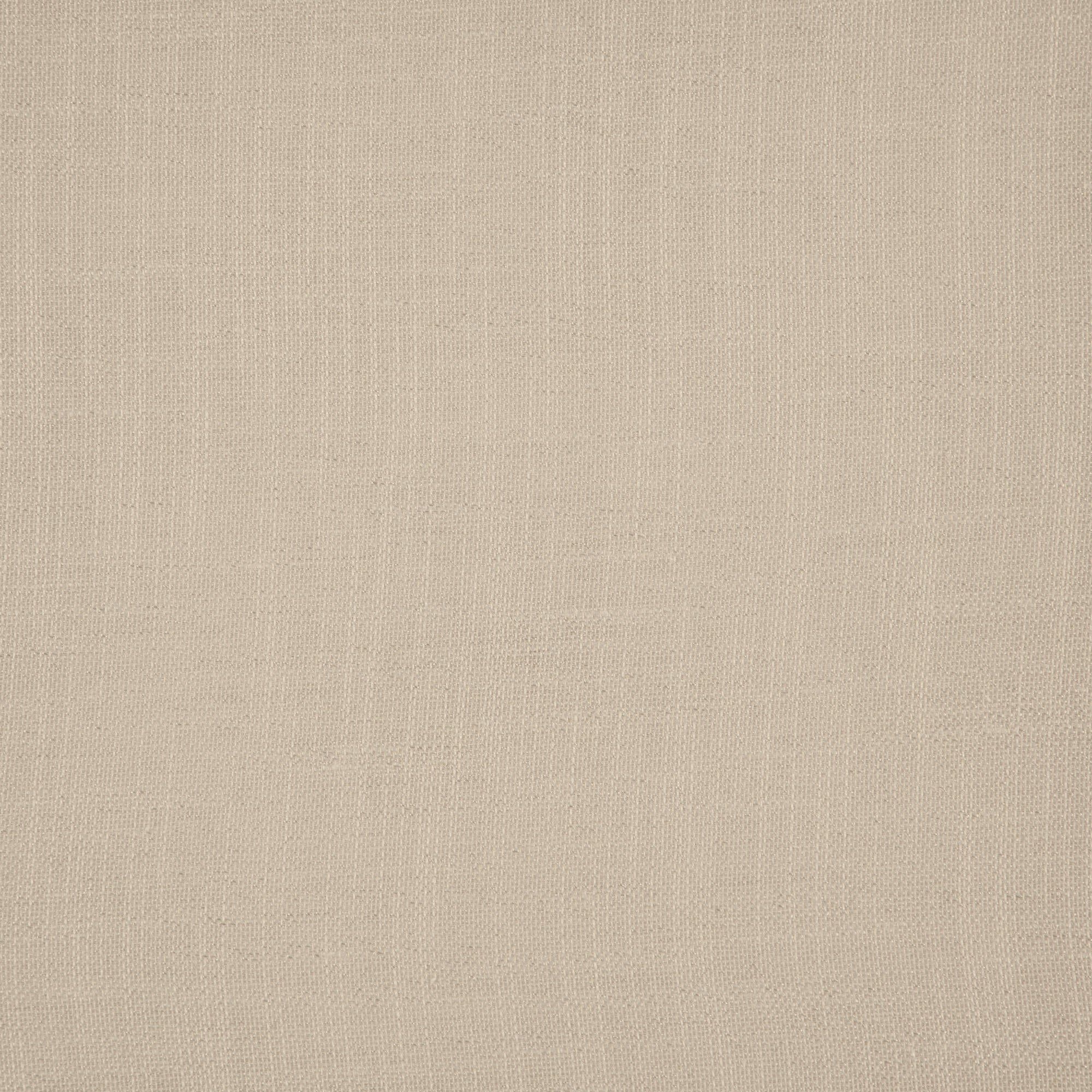 Malone fabric in 32 color - pattern number Malone32J8491 - by JF Fabrics in the Winning Windows Dynasty collection