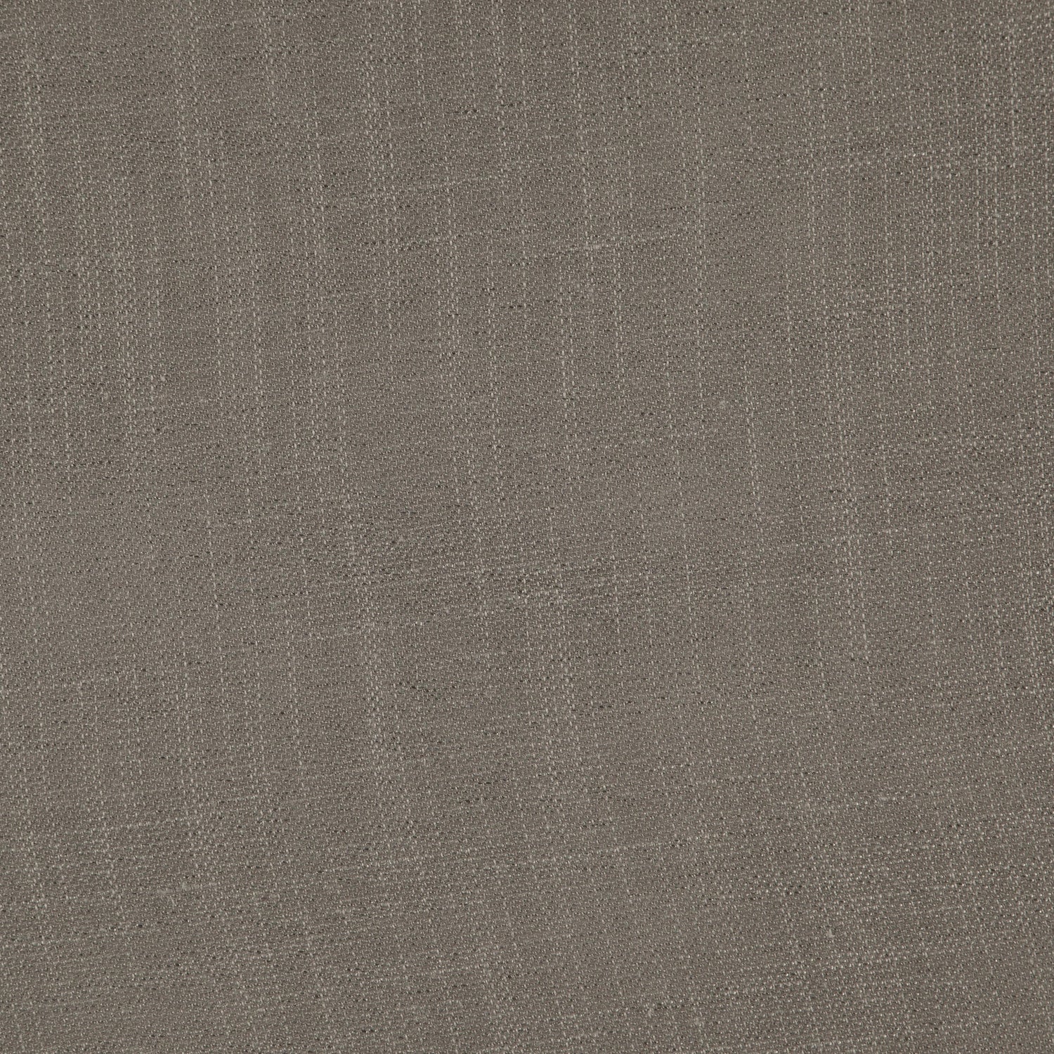 Malone fabric in 36 color - pattern number Malone36J8491 - by JF Fabrics in the Winning Windows Dynasty collection