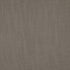Malone fabric in 36 color - pattern number Malone36J8491 - by JF Fabrics in the Winning Windows Dynasty collection