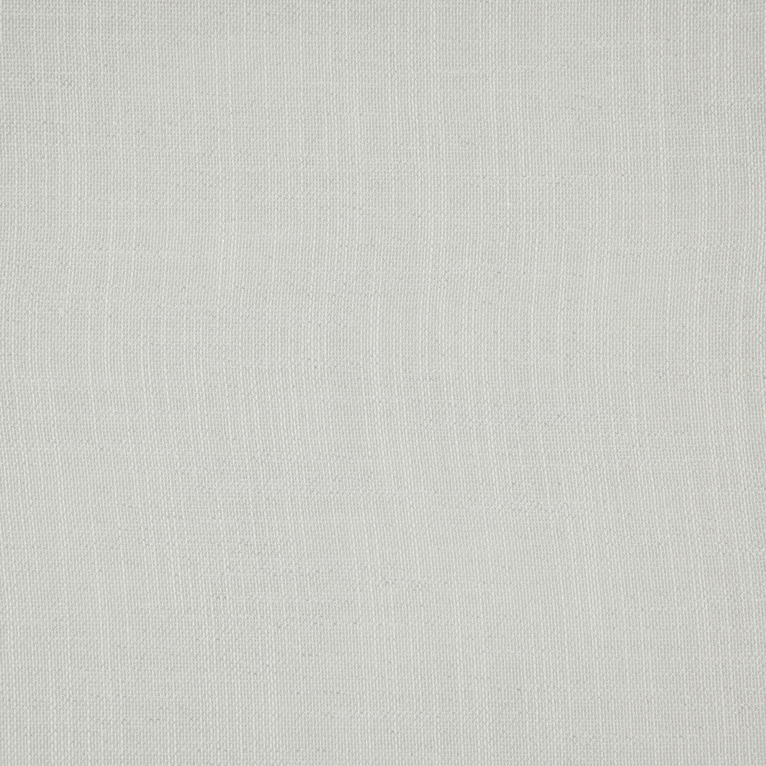 Malone fabric in 61 color - pattern number Malone61J8491 - by JF Fabrics in the Winning Windows Dynasty collection