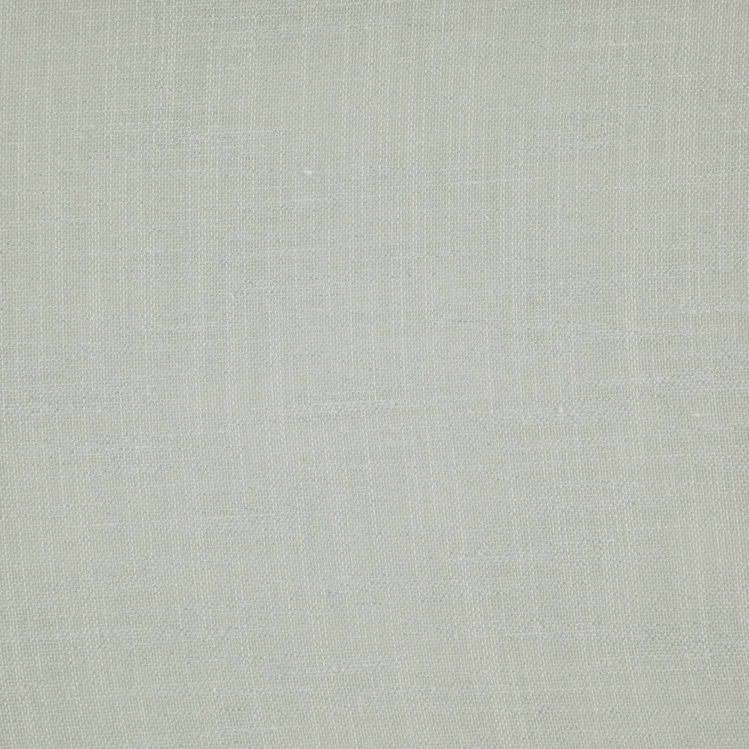 Malone fabric in 62 color - pattern number Malone62J8491 - by JF Fabrics in the Winning Windows Dynasty collection