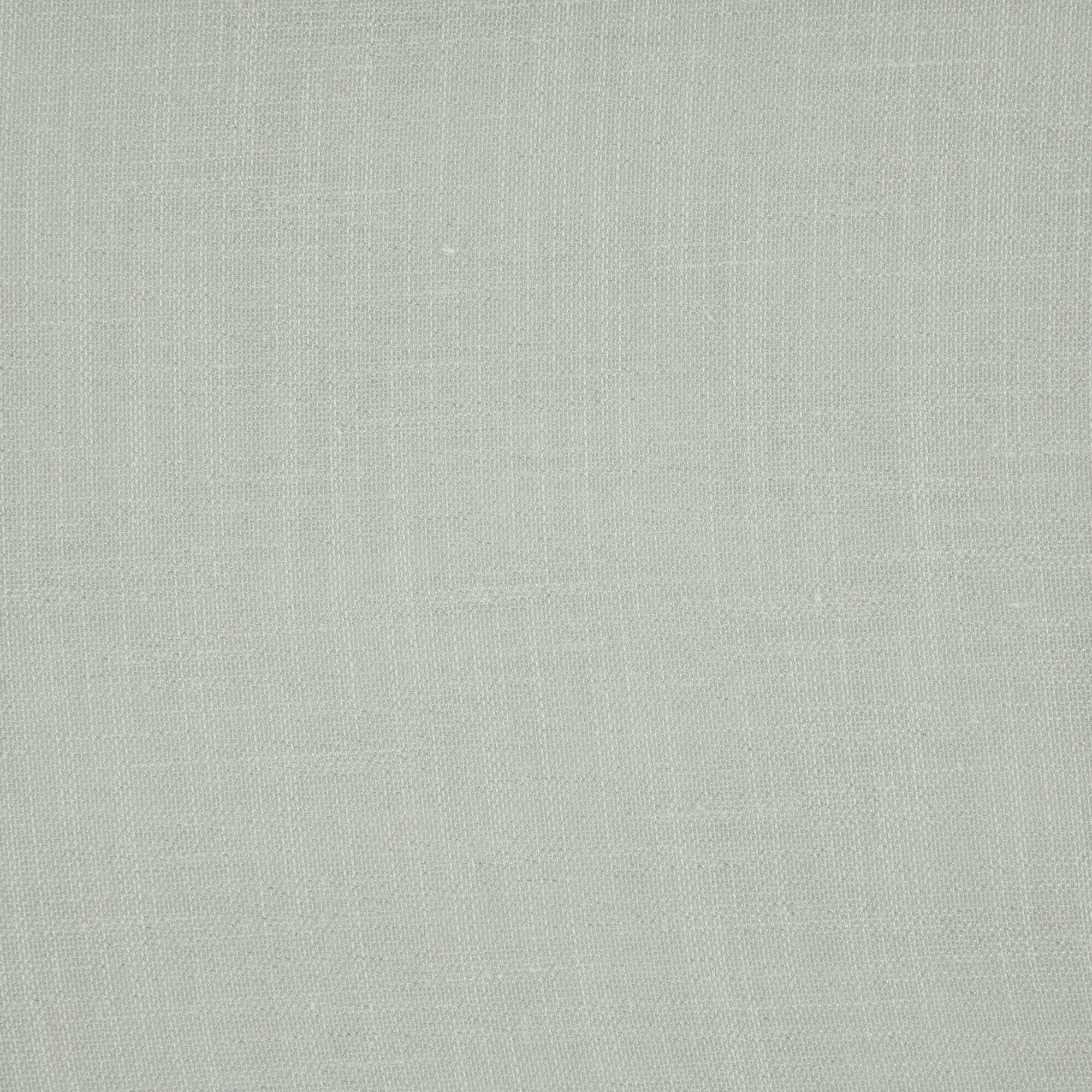 Malone fabric in 62 color - pattern number Malone62J8491 - by JF Fabrics in the Winning Windows Dynasty collection