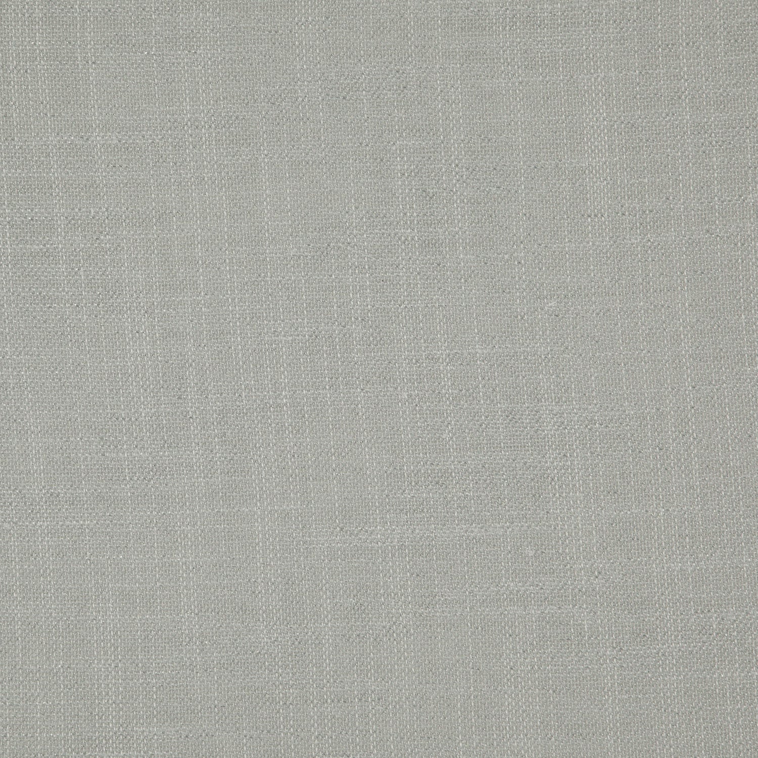Malone fabric in 65 color - pattern number Malone65J8491 - by JF Fabrics in the Winning Windows Dynasty collection