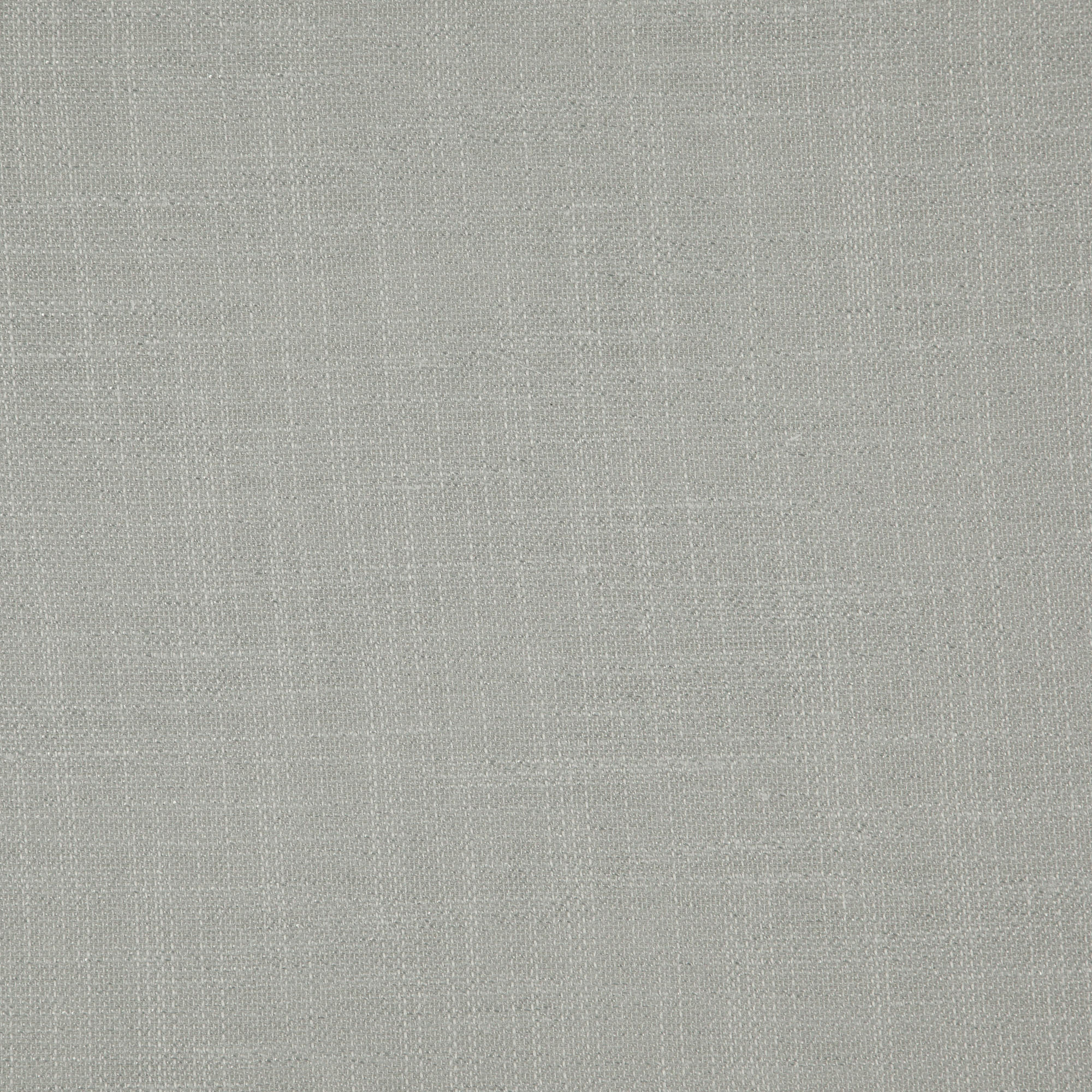 Malone fabric in 65 color - pattern number Malone65J8491 - by JF Fabrics in the Winning Windows Dynasty collection