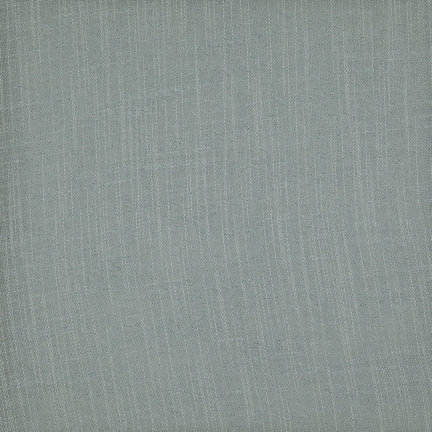 Malone fabric in 67 color - pattern number Malone67J8491 - by JF Fabrics in the Winning Windows Dynasty collection