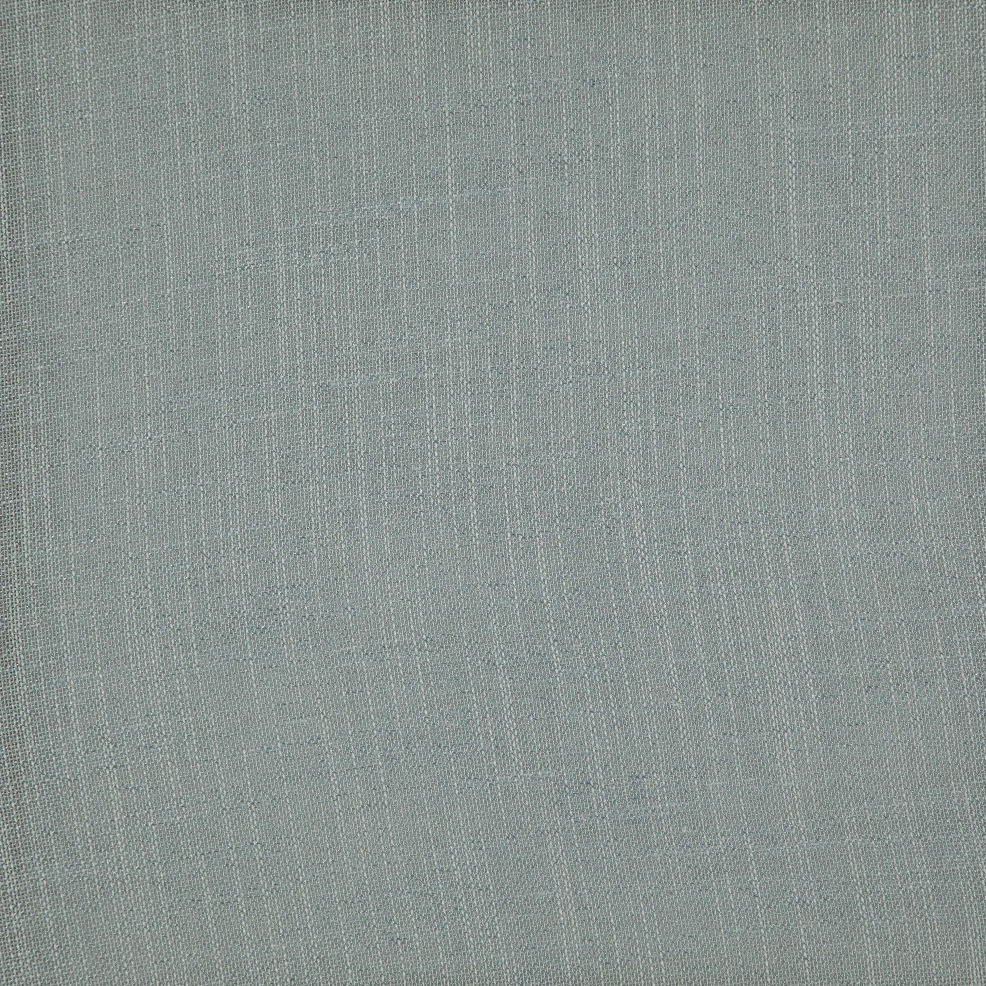 Malone fabric in 67 color - pattern number Malone67J8491 - by JF Fabrics in the Winning Windows Dynasty collection