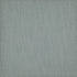 Malone fabric in 67 color - pattern number Malone67J8491 - by JF Fabrics in the Winning Windows Dynasty collection