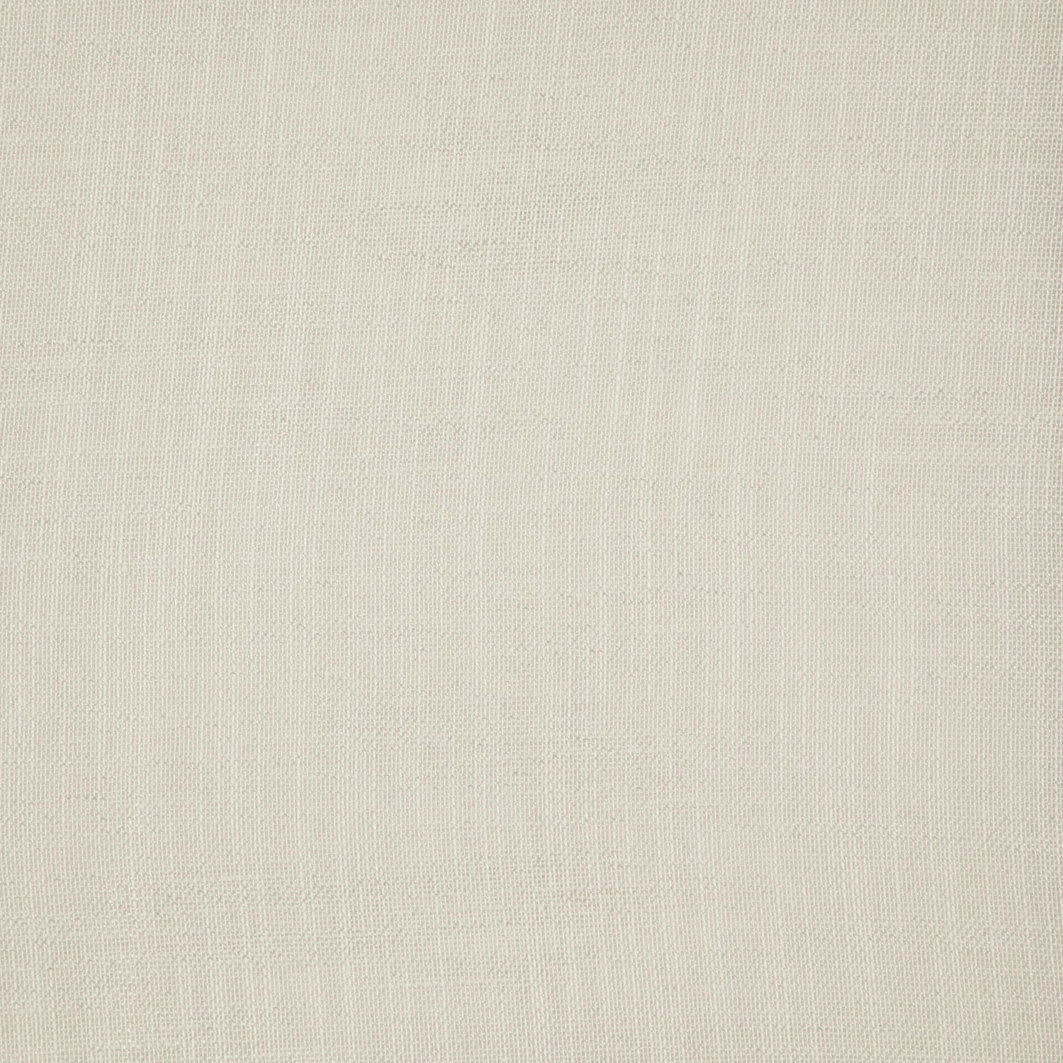 Malone fabric in 70 color - pattern number Malone70J8491 - by JF Fabrics in the Winning Windows Dynasty collection