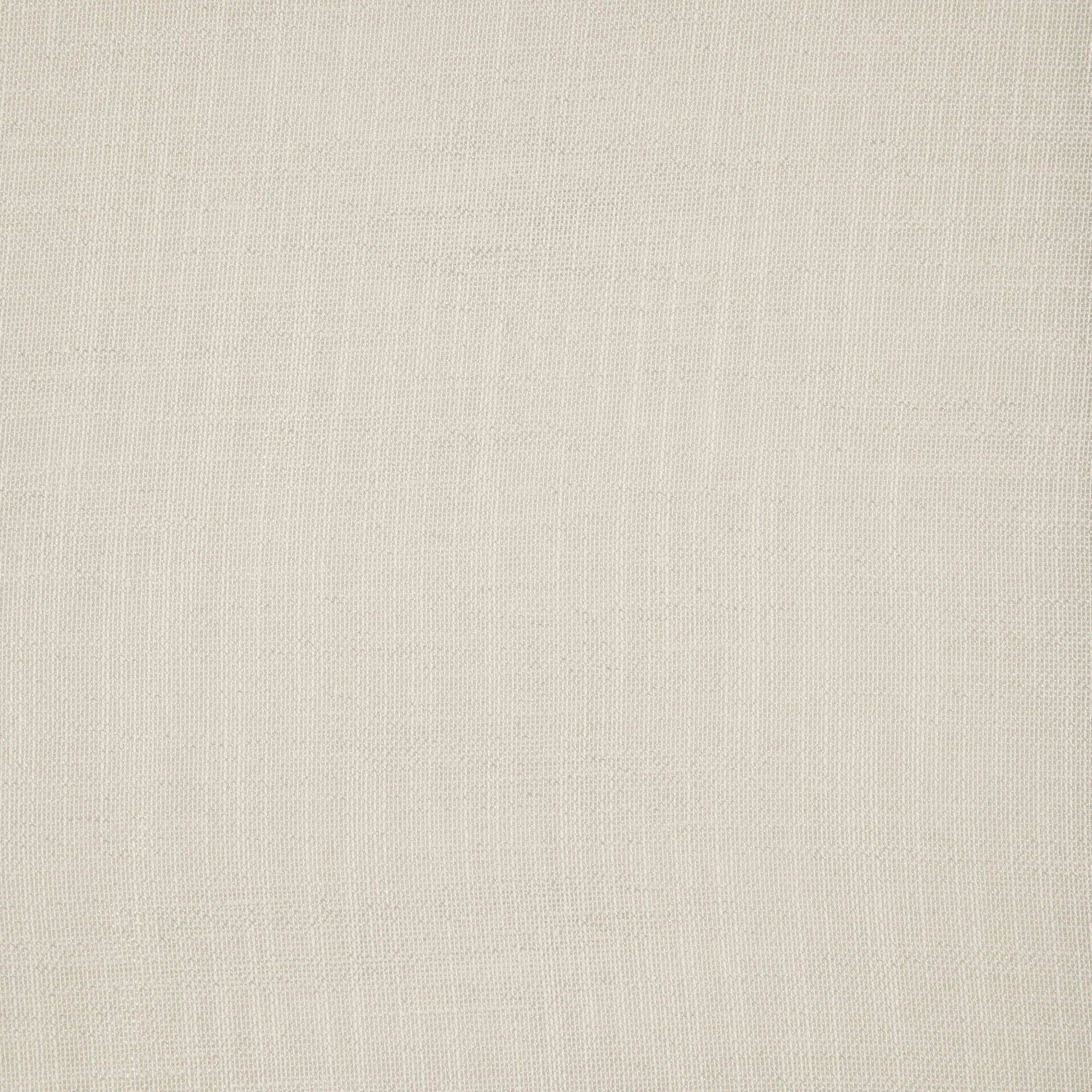 Malone fabric in 70 color - pattern number Malone70J8491 - by JF Fabrics in the Winning Windows Dynasty collection
