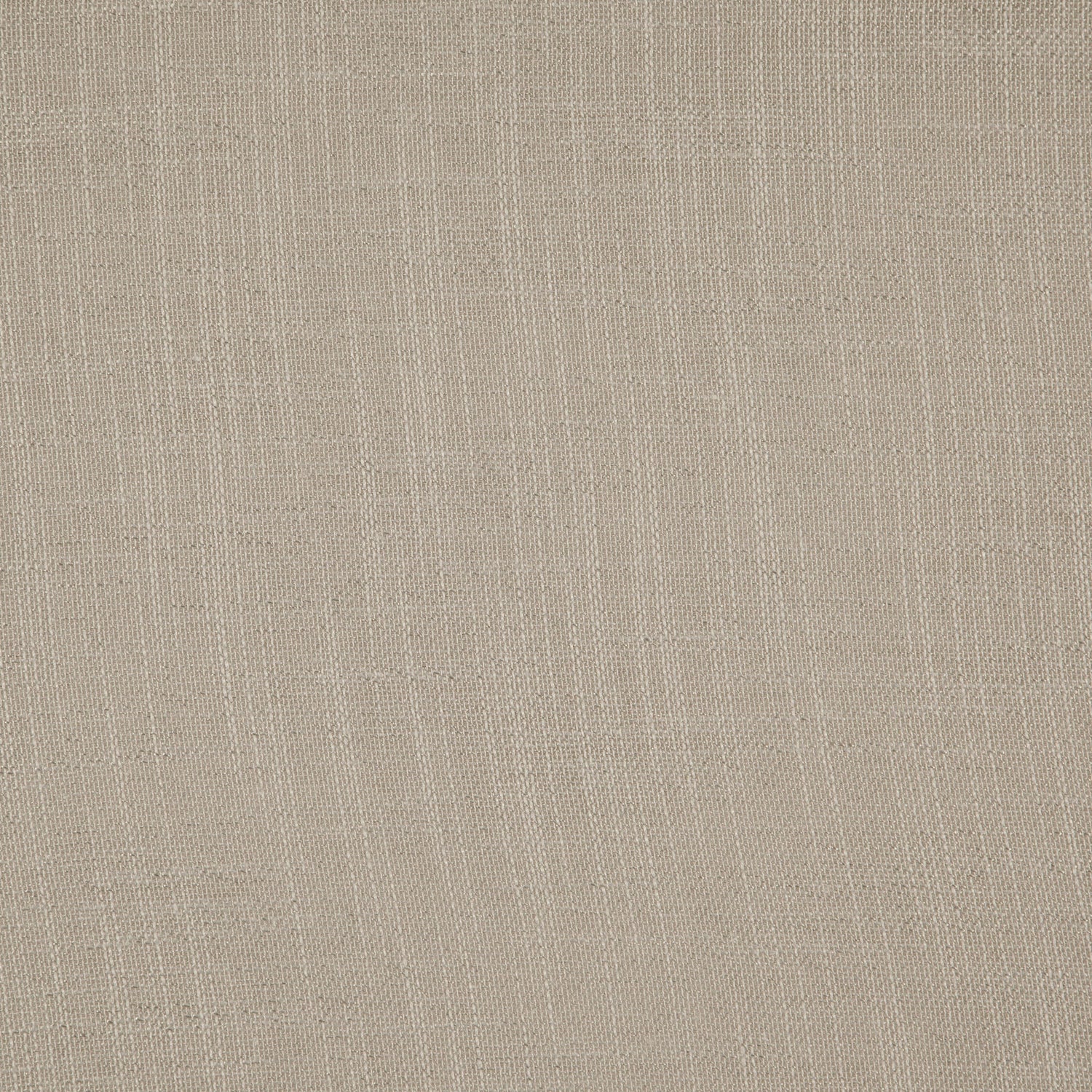 Malone fabric in 71 color - pattern number Malone71J8491 - by JF Fabrics in the Winning Windows Dynasty collection