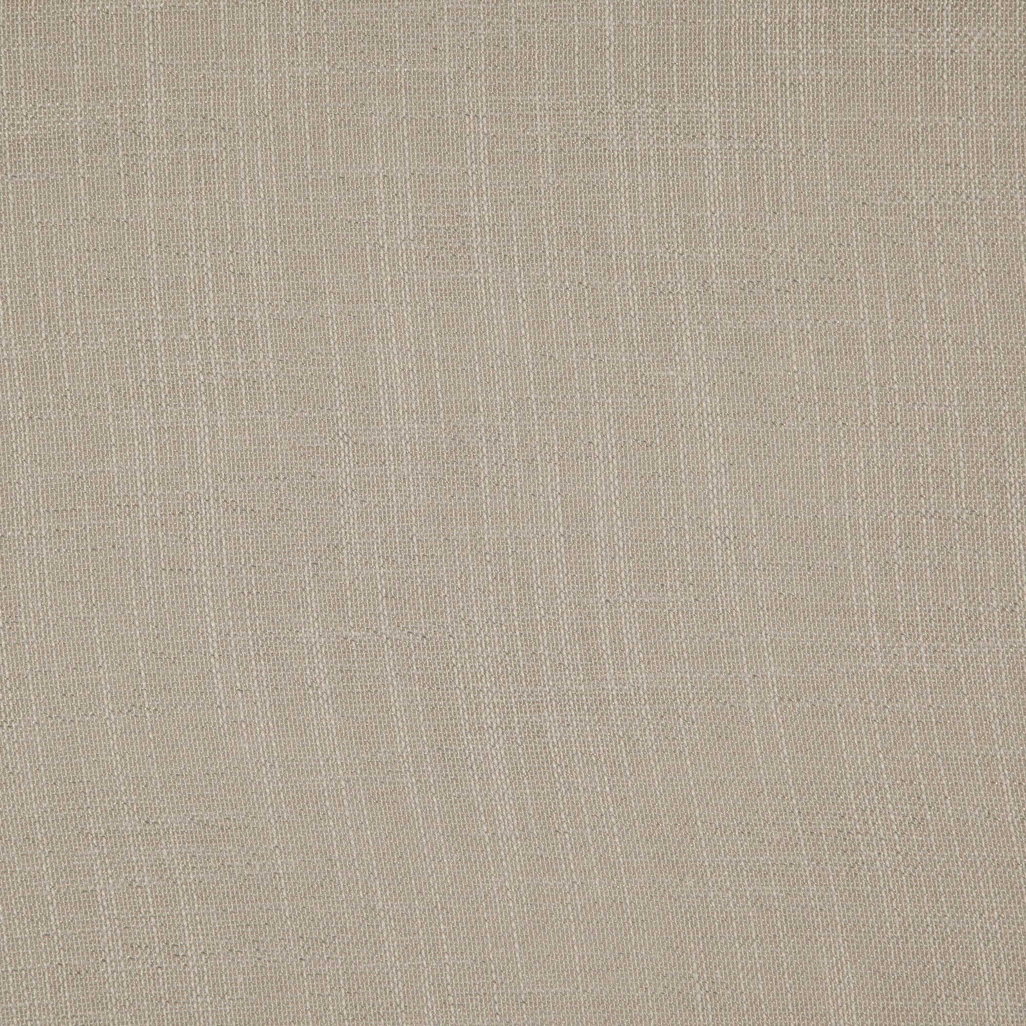 Malone fabric in 71 color - pattern number Malone71J8491 - by JF Fabrics in the Winning Windows Dynasty collection