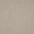 Malone fabric in 71 color - pattern number Malone71J8491 - by JF Fabrics in the Winning Windows Dynasty collection