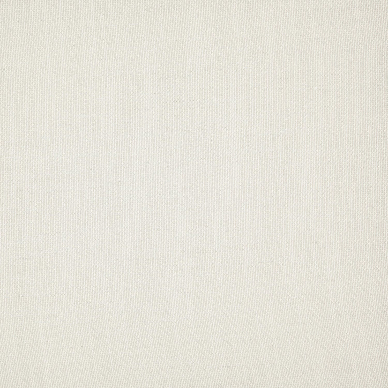 Malone fabric in 90 color - pattern number Malone90J8491 - by JF Fabrics in the Winning Windows Dynasty collection