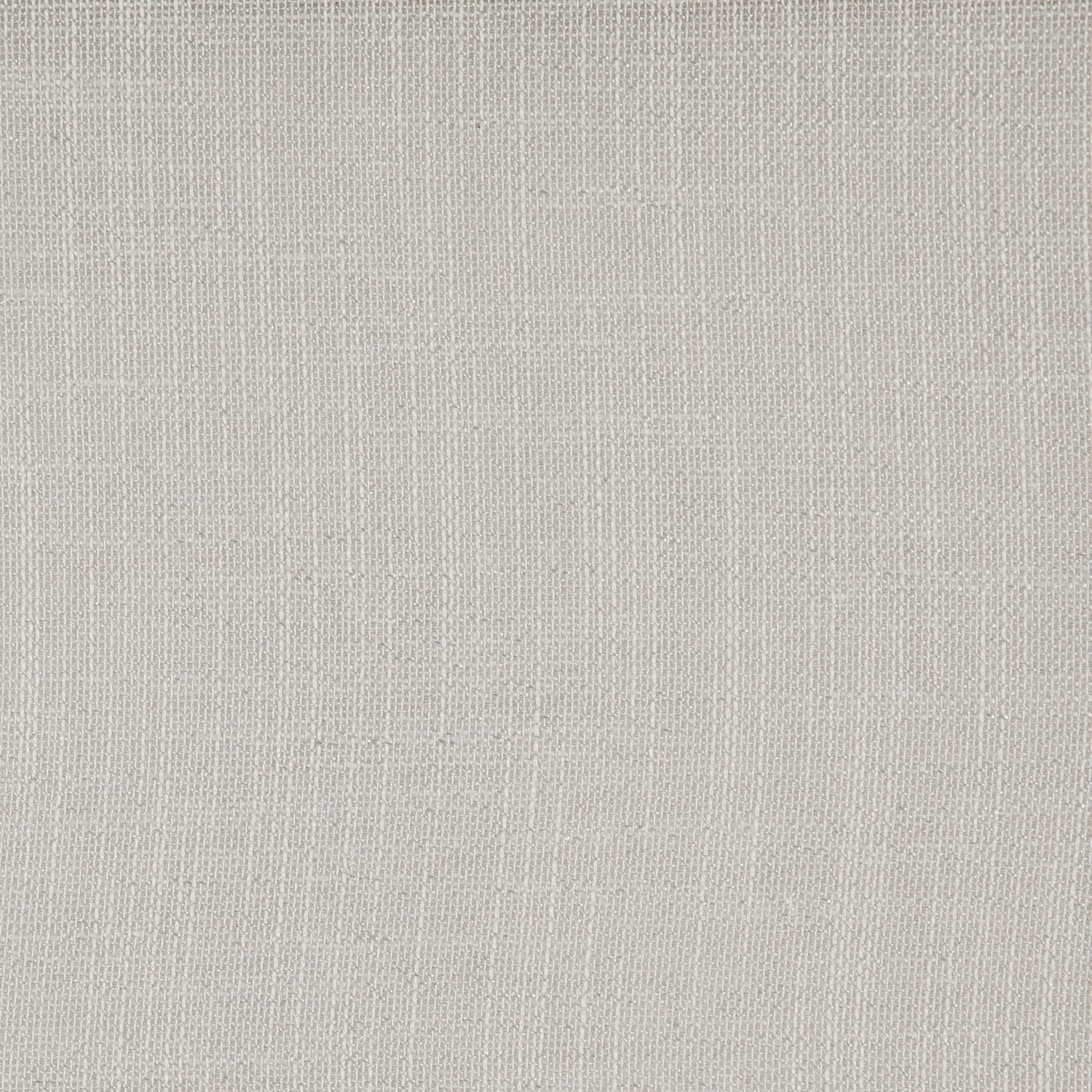 Malone fabric in 92 color - pattern number Malone92J8491 - by JF Fabrics in the Winning Windows Dynasty collection
