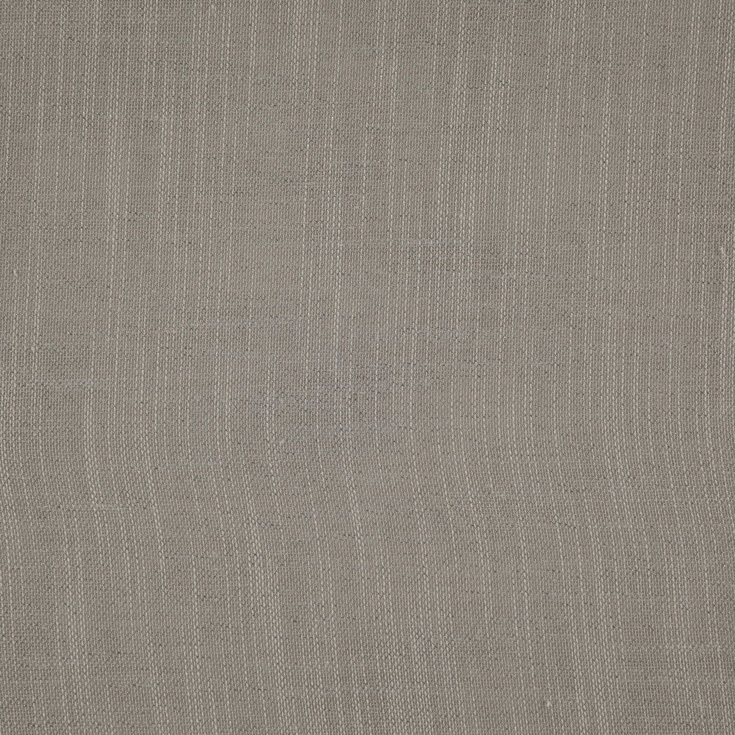 Malone fabric in 95 color - pattern number Malone95J8491 - by JF Fabrics in the Winning Windows Dynasty collection