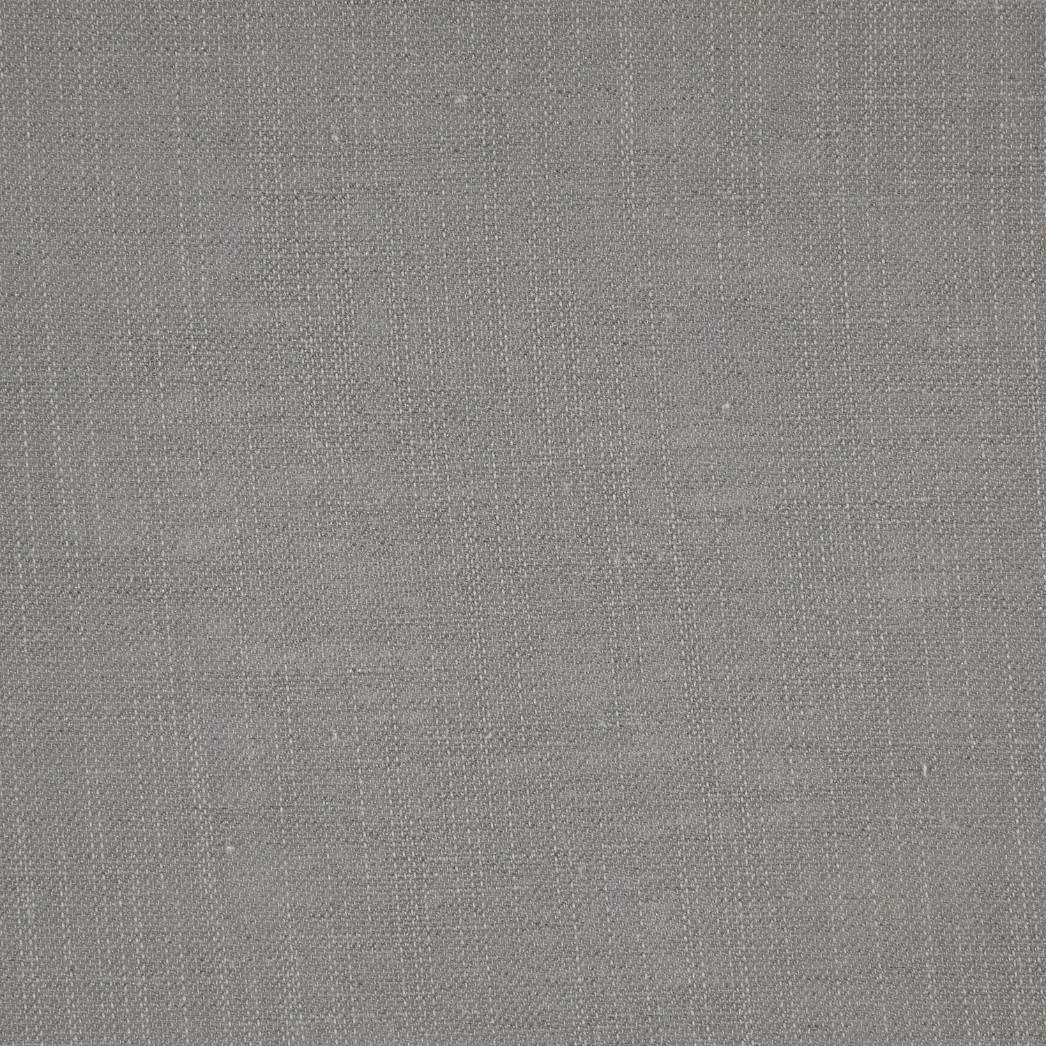 Malone fabric in 96 color - pattern number Malone96J8491 - by JF Fabrics in the Winning Windows Dynasty collection