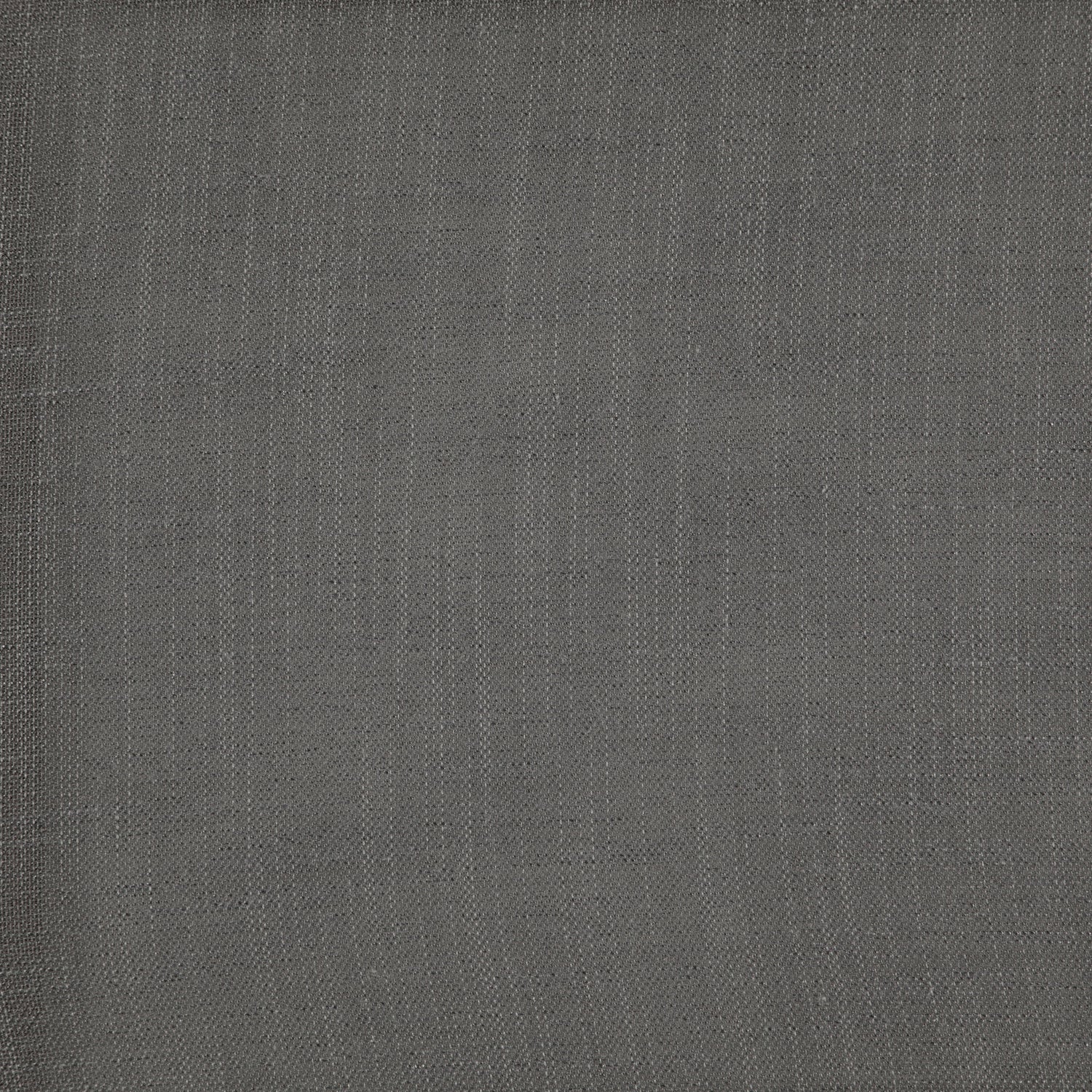 Malone fabric in 97 color - pattern number Malone97J8491 - by JF Fabrics in the Winning Windows Dynasty collection