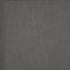 Malone fabric in 97 color - pattern number Malone97J8491 - by JF Fabrics in the Winning Windows Dynasty collection