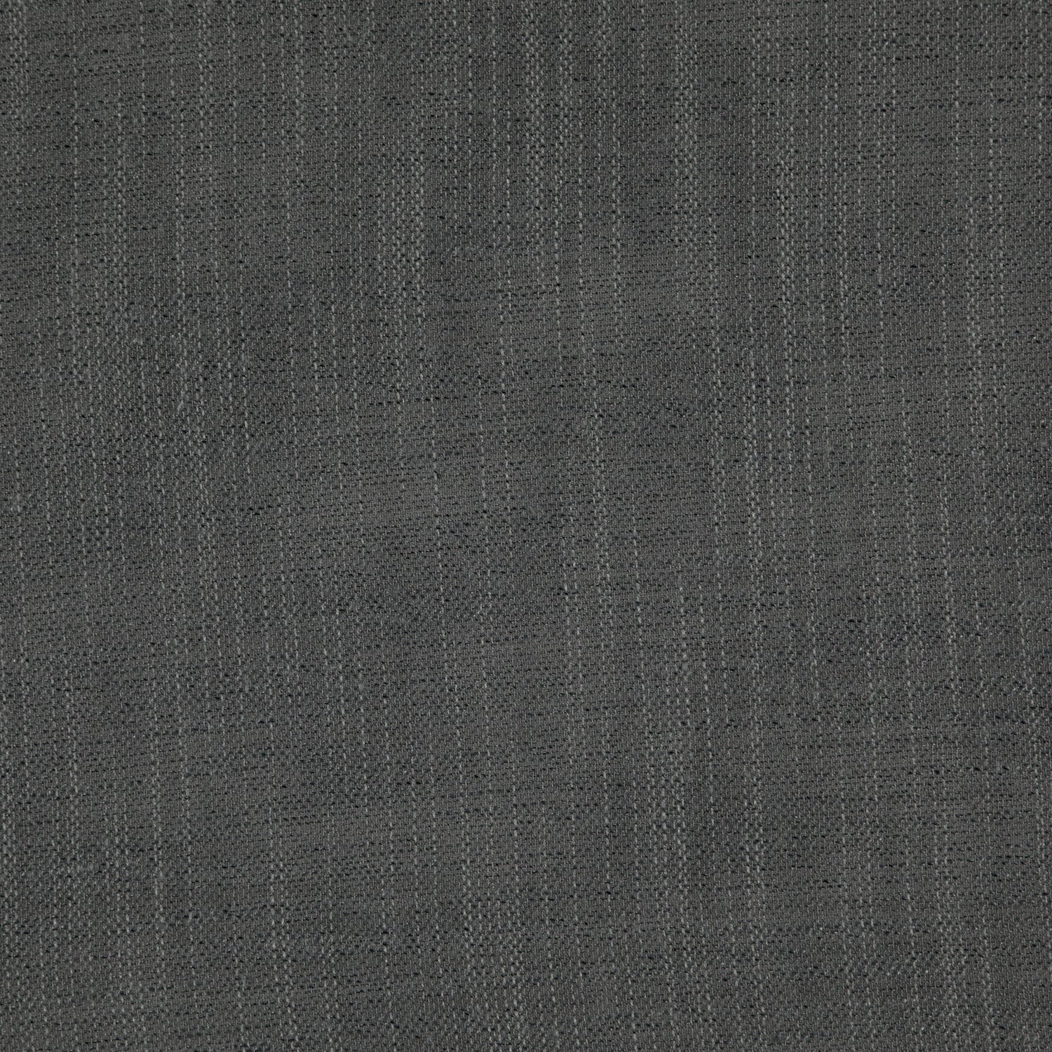 Malone fabric in 99 color - pattern number Malone99J8491 - by JF Fabrics in the Winning Windows Dynasty collection