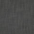 Malone fabric in 99 color - pattern number Malone99J8491 - by JF Fabrics in the Winning Windows Dynasty collection