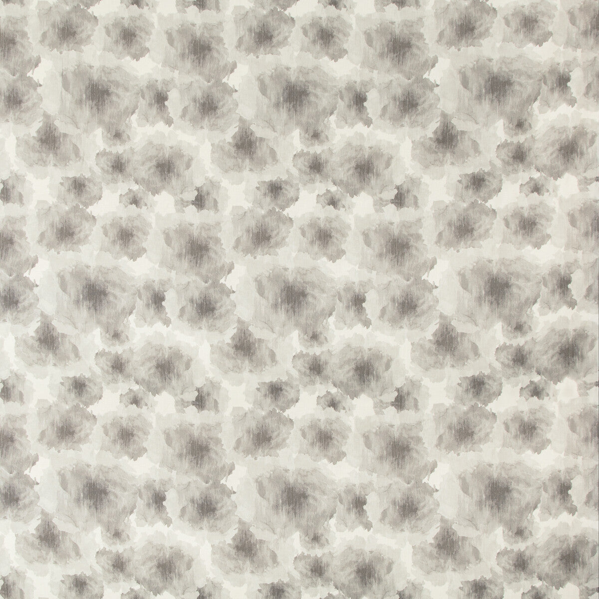 Manders fabric in cloud color - pattern MANDERS.11.0 - by Kravet Design in the Barry Lantz Canvas To Cloth collection