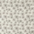 Manders fabric in cloud color - pattern MANDERS.11.0 - by Kravet Design in the Barry Lantz Canvas To Cloth collection