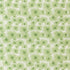 Manders fabric in jade color - pattern MANDERS.3.0 - by Kravet Design in the Barry Lantz Canvas To Cloth collection