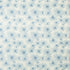 Manders fabric in sky color - pattern MANDERS.5.0 - by Kravet Design in the Barry Lantz Canvas To Cloth collection