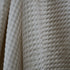 Manila fabric in 31 color - pattern number Manila31SJ102 - by JF Fabrics in the JF Studio collection