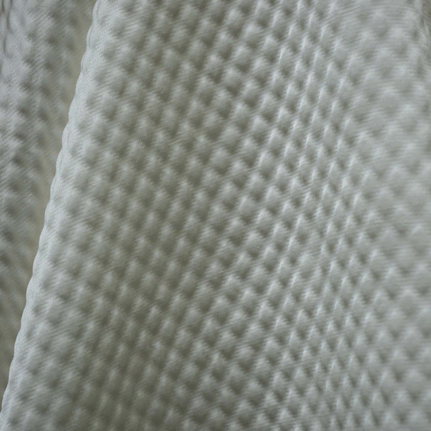 Manila fabric in 90 color - pattern number Manila90SJ102 - by JF Fabrics in the JF Studio collection