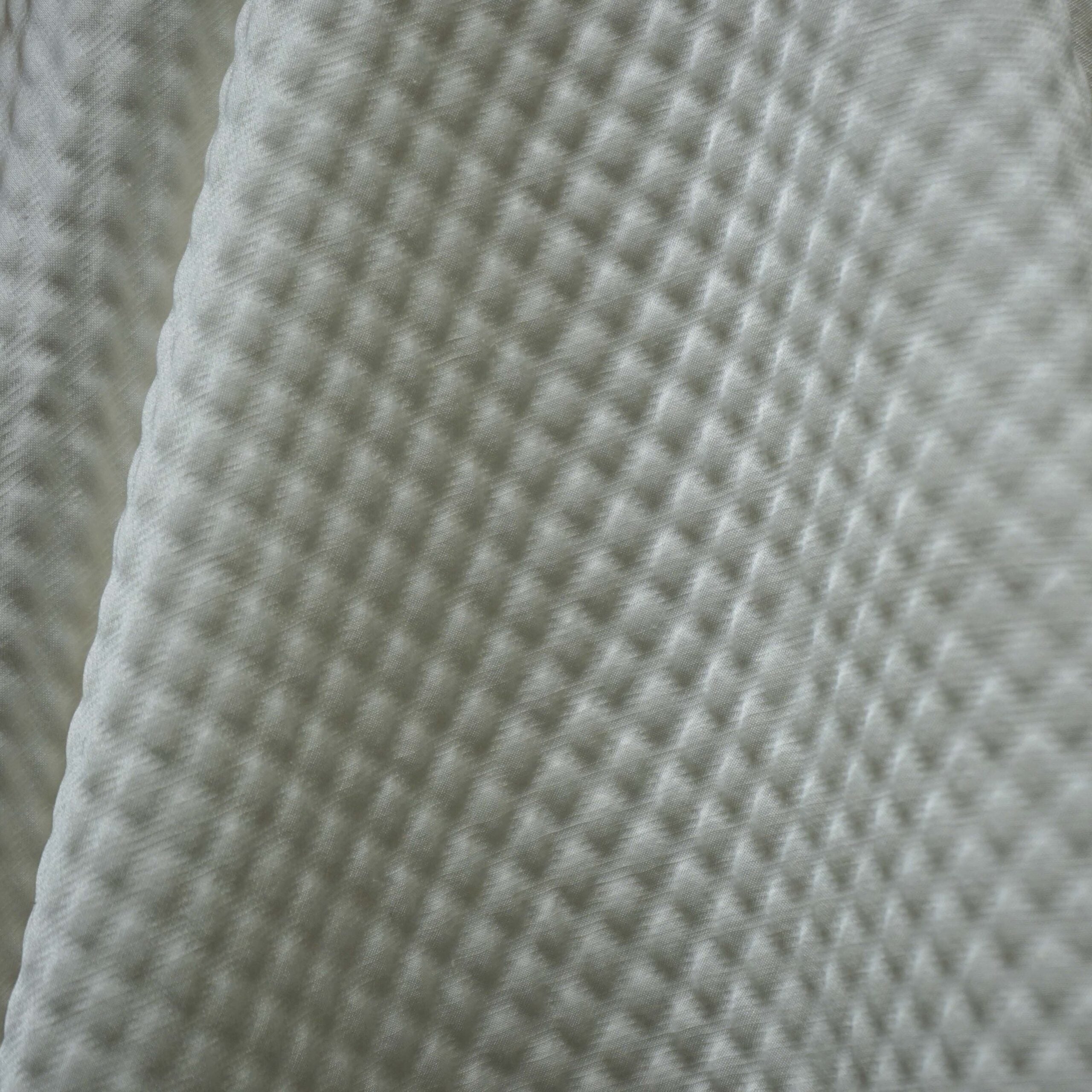 Manila fabric in 90 color - pattern number Manila90SJ102 - by JF Fabrics in the JF Studio collection