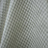Manila fabric in 90 color - pattern number Manila90SJ102 - by JF Fabrics in the JF Studio collection