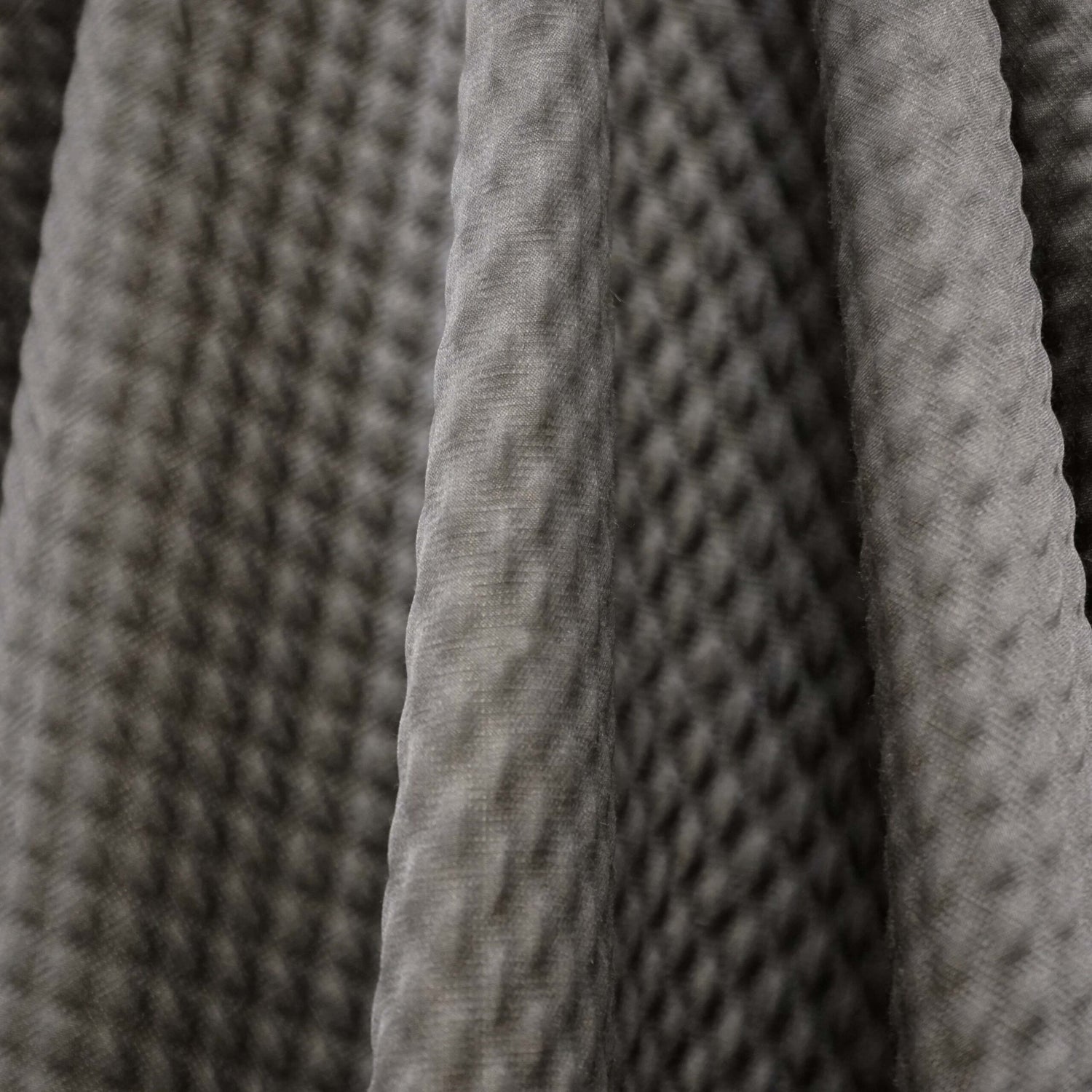 Manila fabric in 96 color - pattern number Manila96SJ102 - by JF Fabrics in the JF Studio collection