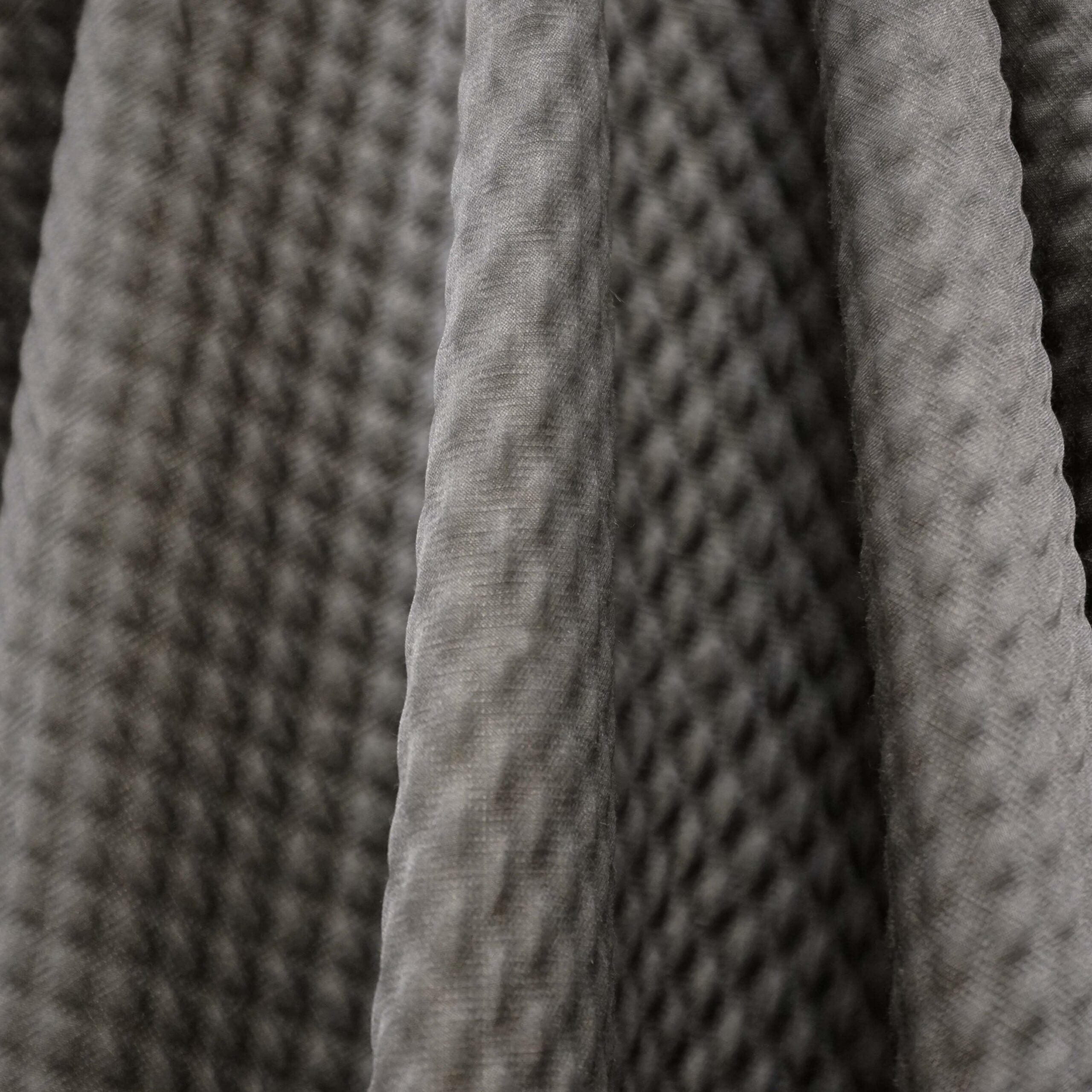 Manila fabric in 96 color - pattern number Manila96SJ102 - by JF Fabrics in the JF Studio collection