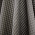 Manila fabric in 96 color - pattern number Manila96SJ102 - by JF Fabrics in the JF Studio collection