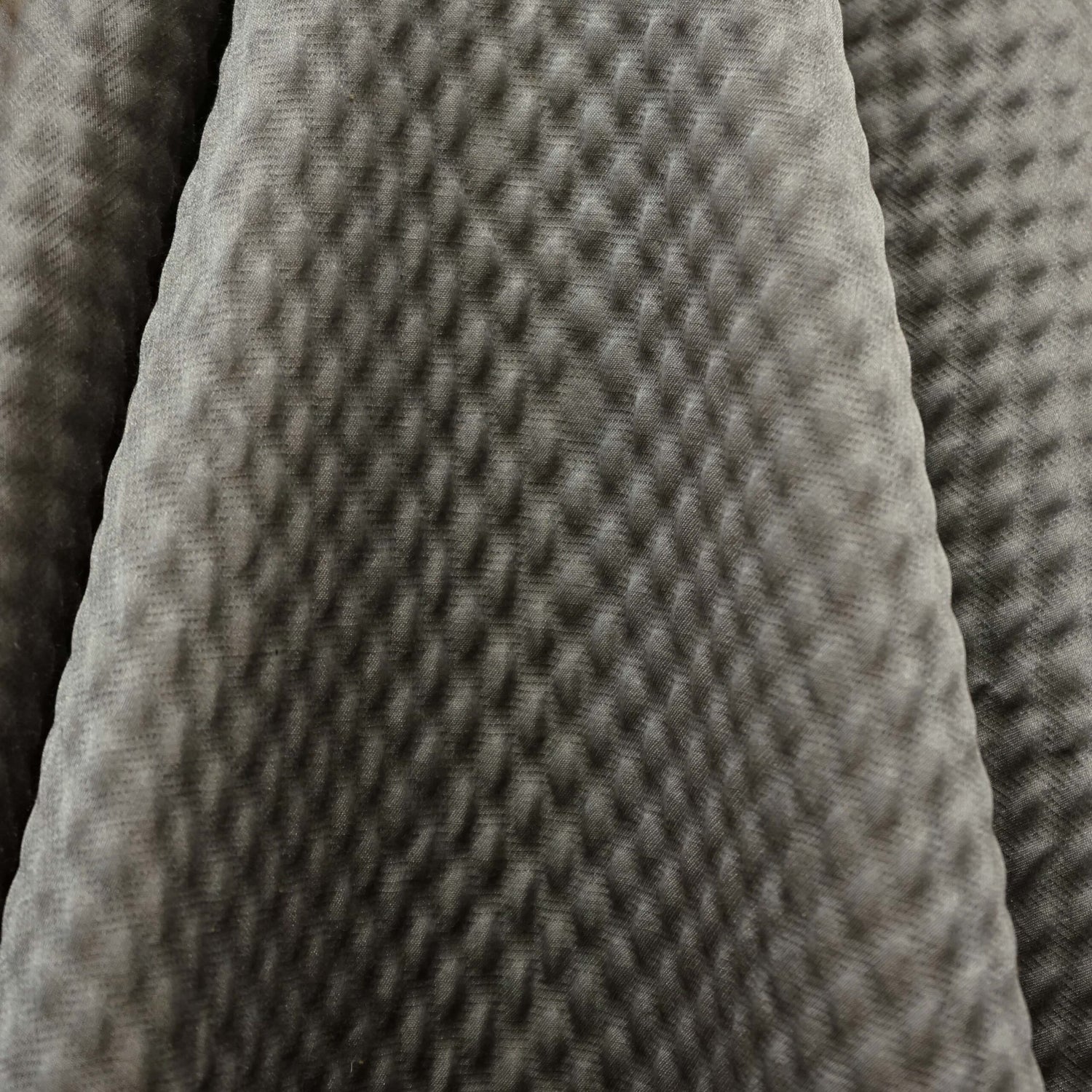 Manila fabric in 97 color - pattern number Manila97SJ102 - by JF Fabrics in the JF Studio collection
