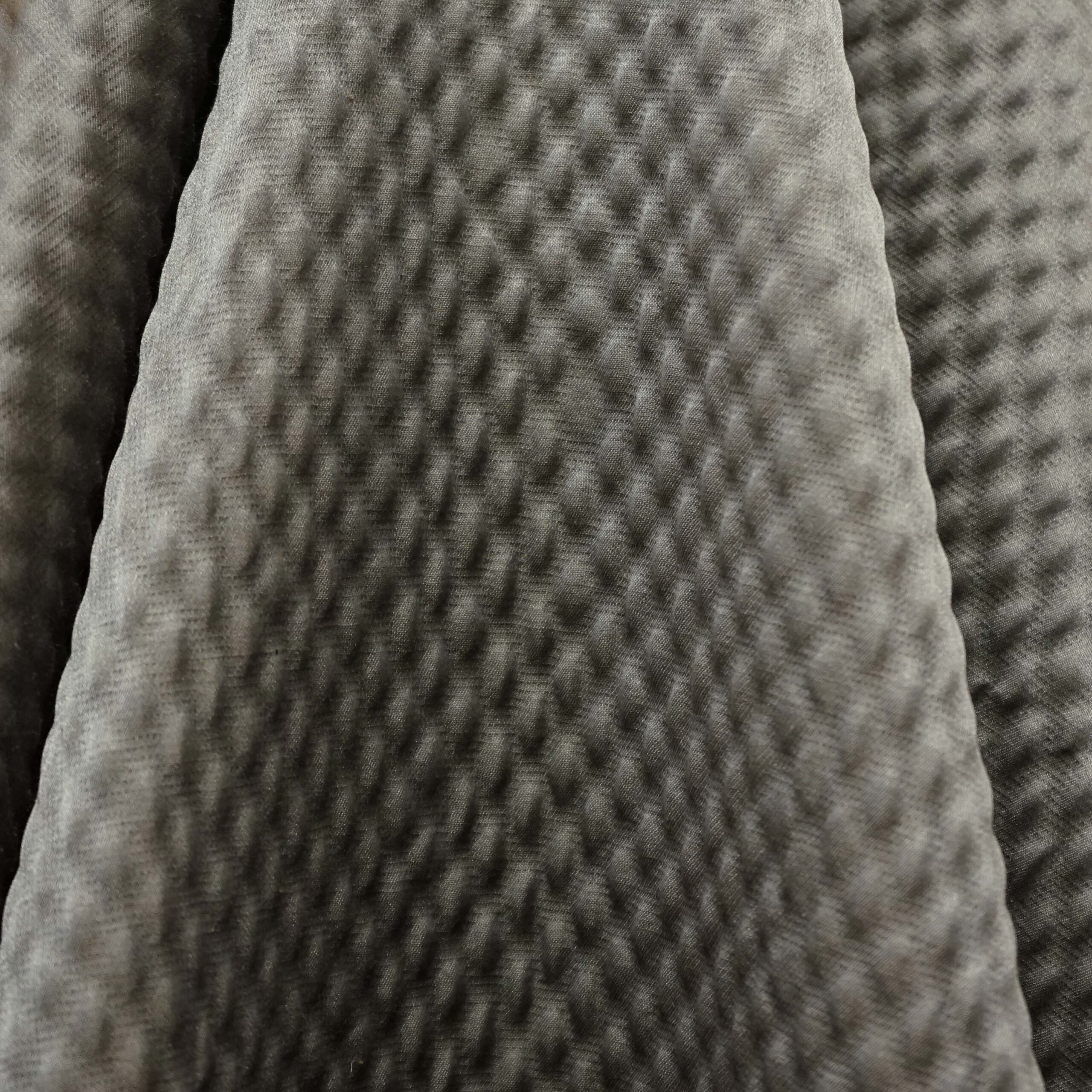 Manila fabric in 97 color - pattern number Manila97SJ102 - by JF Fabrics in the JF Studio collection