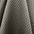 Manila fabric in 97 color - pattern number Manila97SJ102 - by JF Fabrics in the JF Studio collection