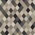 Manitoba fabric in 37 color - pattern number Manitoba37J7981 - by JF Fabrics in the Everyday Palisades collection