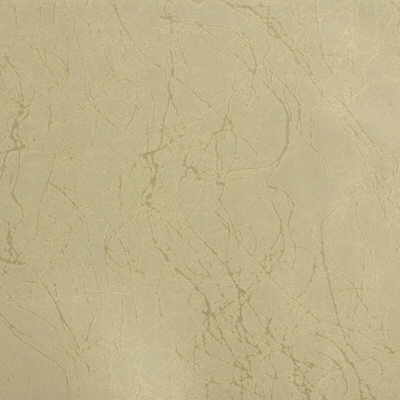 Marbleized fabric in sand color - pattern MARBLEIZED.16.0 - by Kravet Couture