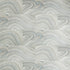Marblework fabric in shale color - pattern MARBLEWORK.16.0 - by Kravet Design in the Candice Olson collection