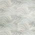 Marblework fabric in limestone color - pattern MARBLEWORK.1611.0 - by Kravet Design in the Candice Olson collection