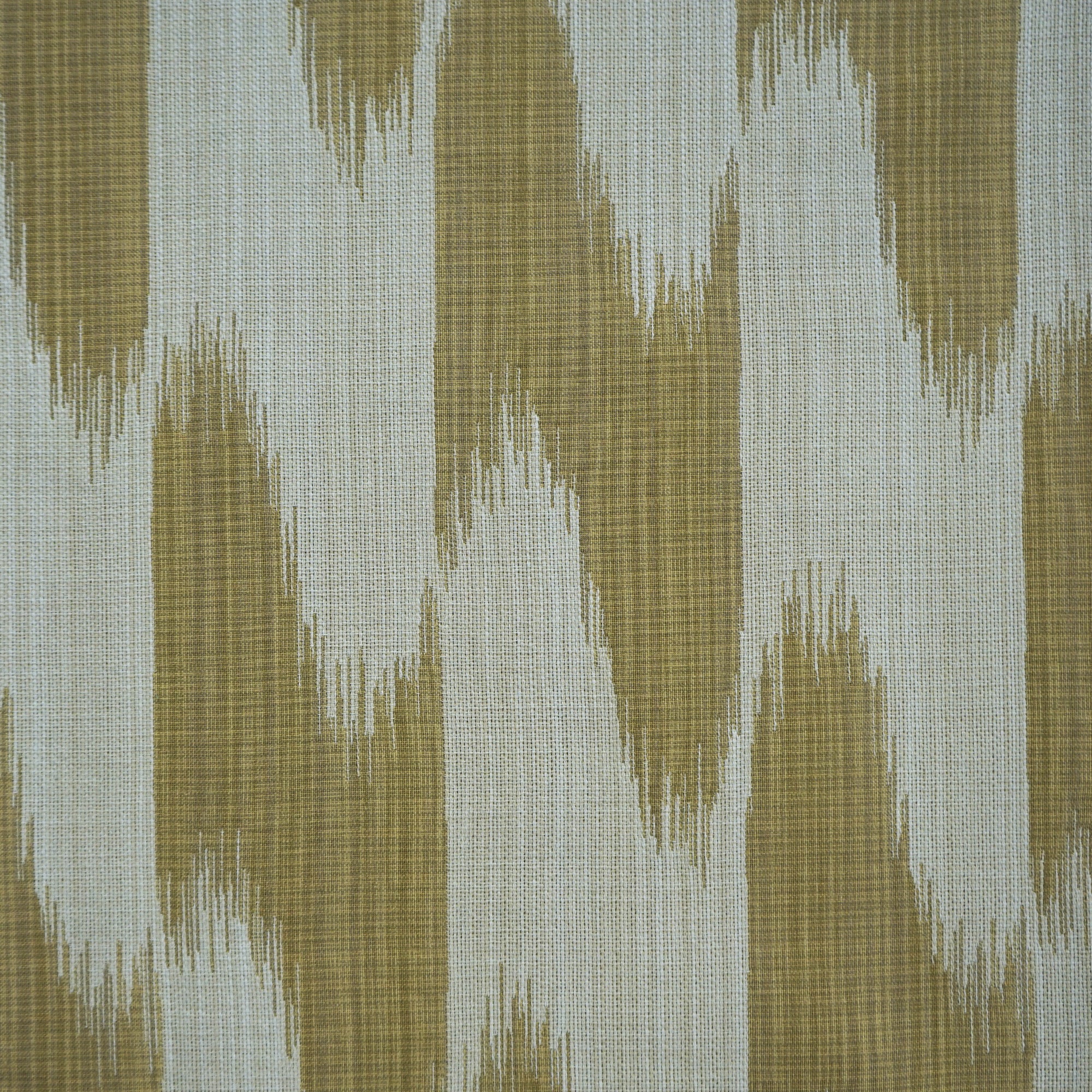 Marden fabric in 13 color - pattern number Marden13J6521 - by JF Fabrics in the Color Concepts Monaco collection
